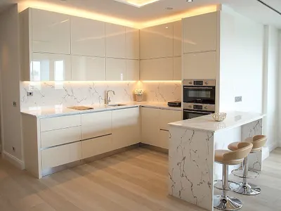 Websad - tworzymy twoje wnętrze